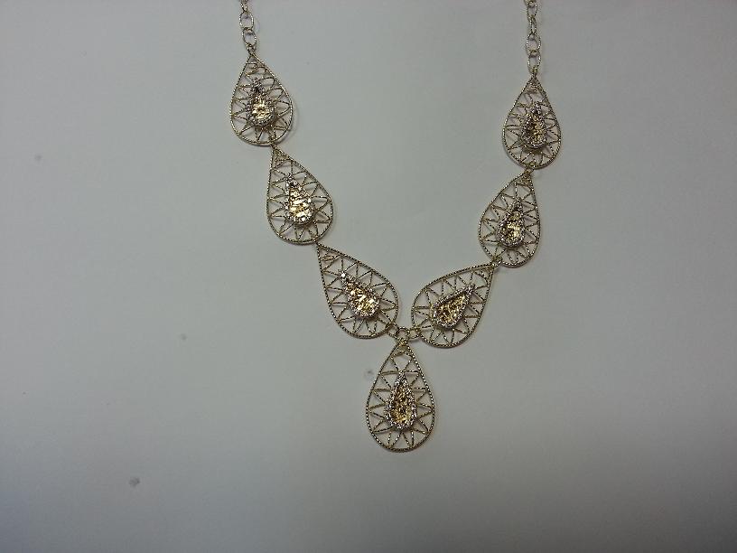 הזמנה אישית  - PG-62 Y